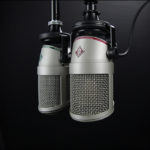 Great Taglines for Automotive OEM Suppliers are Rallying Cries for Employees, Too