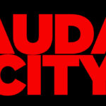 Audacity: Every Automotive OEM Supplier Brand Could Use Some