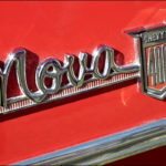 The Power of Infographics for Automotive OEM Supplier Brands