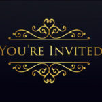 At a Cocktail Party, How Popular Would Your Automotive OEM Supplier Brand Be?