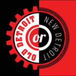 Detroit is Becoming a Tech Mecca. Is Your Automotive OEM Supplier's Brand Keeping Up?
