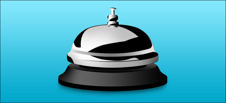 Hey, Automotive OEM Supplier Brand: It’s Not All About You, You Know