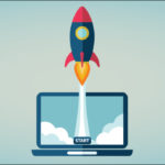 At Your Automotive OEM Supplier, Every Employee is a Brand Ambassador