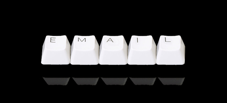 Email: Still a Great Marketing Tactic for Your Automotive OEM Supplier Brand