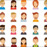 Audacity: Every Automotive OEM Supplier Brand Could Use Some