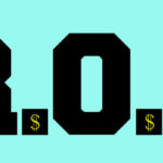 Measuring the ROI of Automotive OEM Supplier Brand Marketing