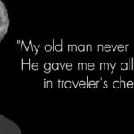 My First Trip on a Driverless Shuttle