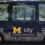 How Many Words Does An Automotive OEM Supplier Brand Need?