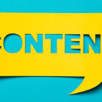 Why Automotive OEM Supplier Branding is Critical