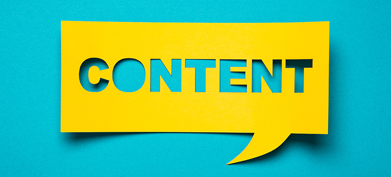 Content Marketing Strategies for OEM Automotive Suppliers