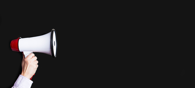 Why Automotive OEM Supplier Branding is Critical