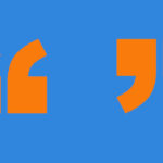 Take It From Me(s), OEM Automotive Supplier Brand