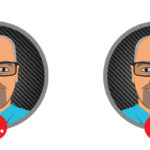 Take It From Me(s), OEM Automotive Supplier Brand