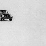 Don’t Let This Happen to Your Automotive OEM Supplier Brand