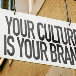 Three Buyer Behaviors Automotive OEM Suppliers Should Know