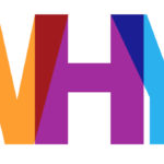 Why Should an Automotive OEM Supplier Hire an Ad Agency?